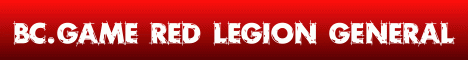 1806049997_forumsig.gif.c3dce27cd0694ef005bfc8252e385d01.gif