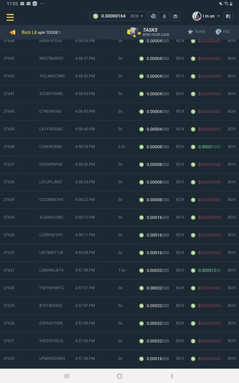 Screenshot_20200310-170357_Samsung Internet.jpg