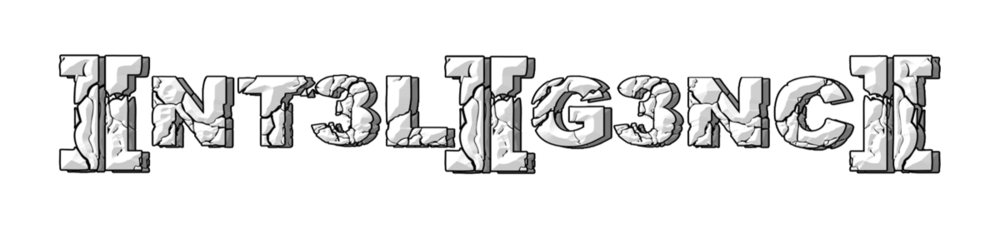 Intelligenci_logo_on_transparent.thumb.png.a0b4eeba91c8fb82b7749ebf5bcb9246.png