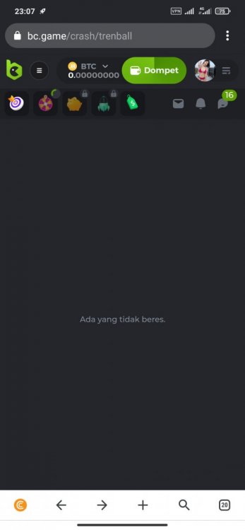 Screenshot_2021-04-16-23-07-23-240_com.cryptotab.android.jpg