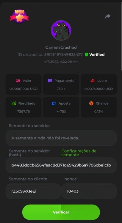 Screenshot_20220407-042245_Samsung Internet.jpg