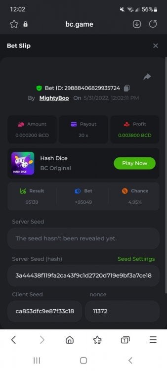 Screenshot_20220531-120258_Samsung Internet.jpg