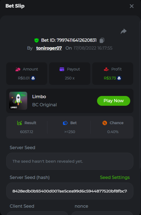 Captura de tela 2022-08-17 161913.png