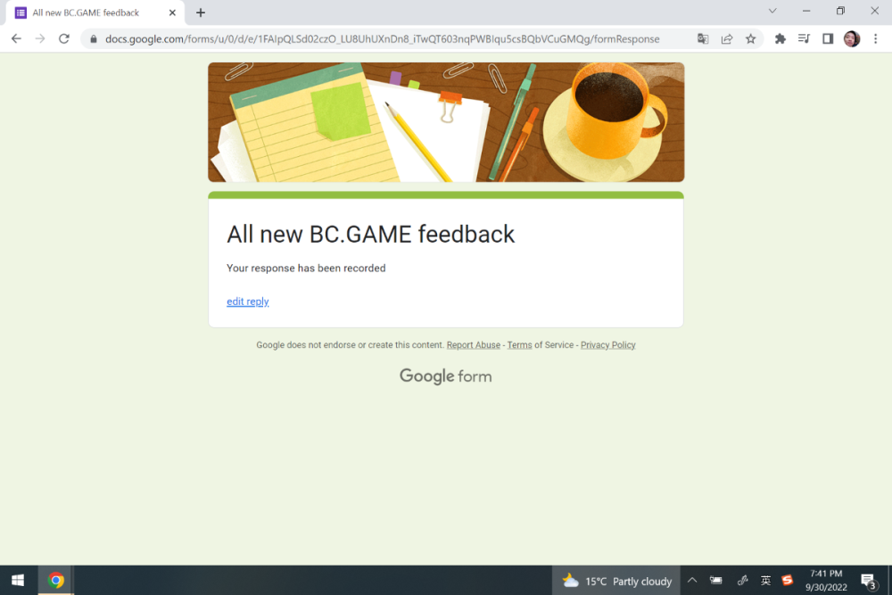 Screenshot (461).png