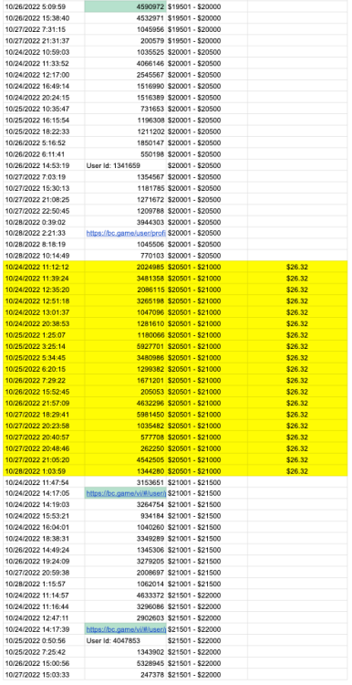 Screenshot 2022-10-31 at 10.21.57 PM.png