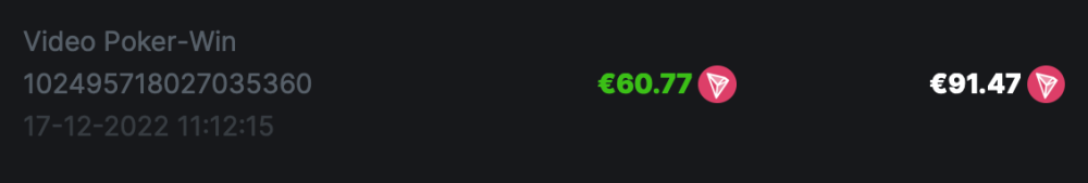 Scherm­afbeelding 2022-12-17 om 14.52.00.png