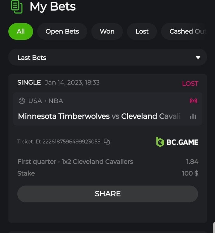 Screenshot_20230114-203710_Samsung Internet.jpg