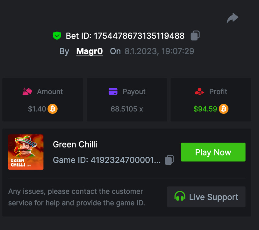 Bildschirm­foto 2023-01-08 um 19.08.20.png