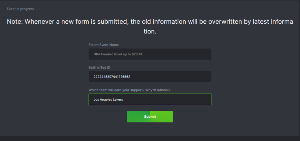 image.thumb.png.24a22f9095fcf4f6b7636ae12501d22b.png