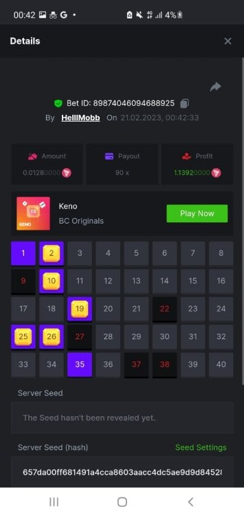 Screenshot_20230221-004258_Samsung Internet.jpg