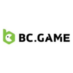 BCGAME_Bil