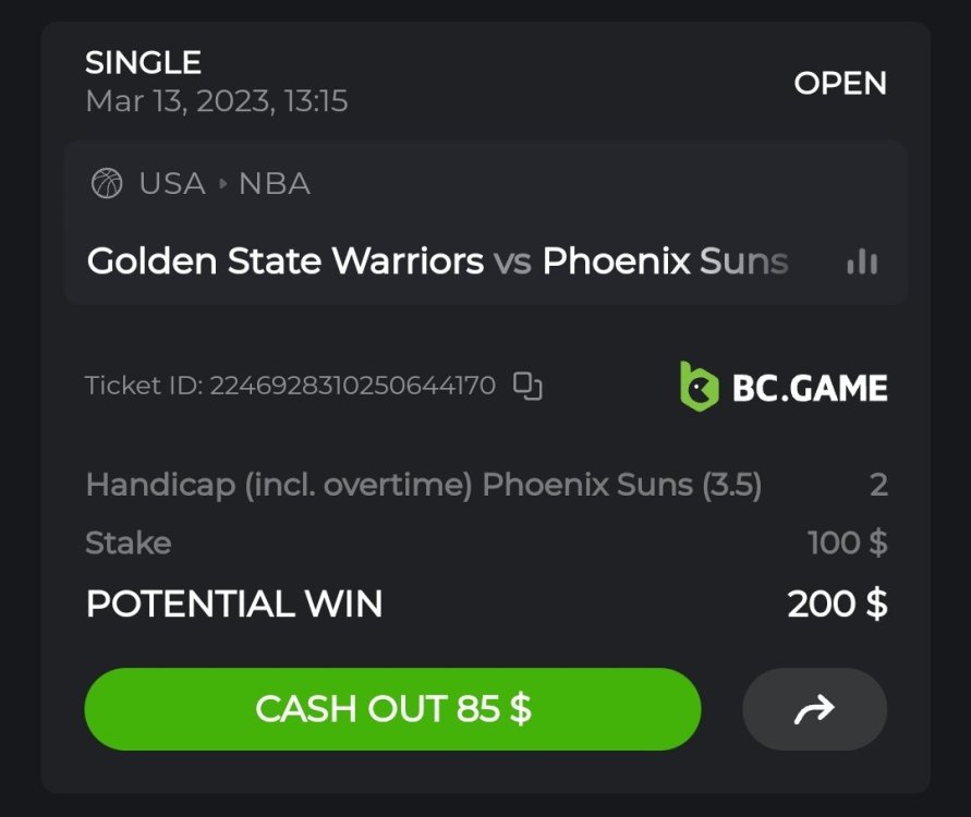 Screenshot_20230313-131538249 (1).jpg