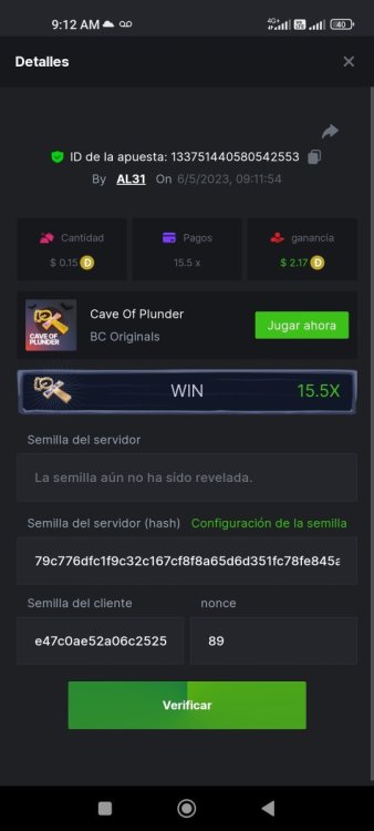 Captura de pantalla_2023-05-06-09-12-35-281_com.android.chrome.jpg