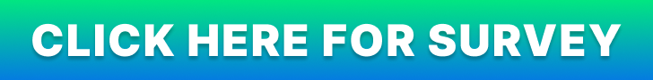 Group1000006298.png.aac6d2f33d29e8e2a7554a3460ad84ba.png