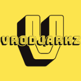 VrodjarkZ