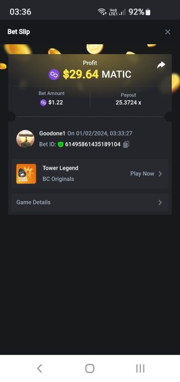 Screenshot_20240201_033620_Samsung Internet.jpg