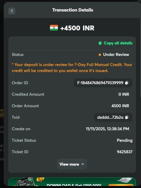 Screenshot 2025-12-04 041217.jpg